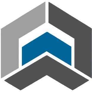 Hollywood Foundation Repair