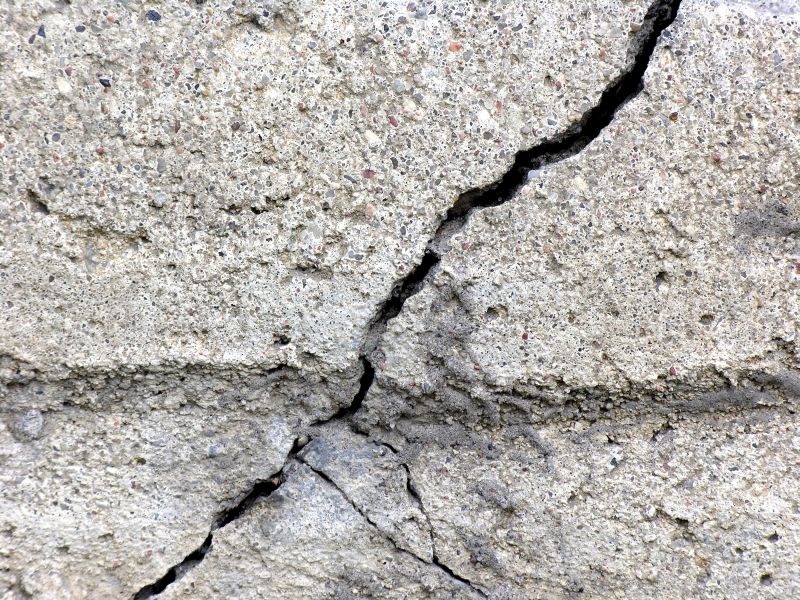 Cracked Foundation Repair in Pompano Beach, FL